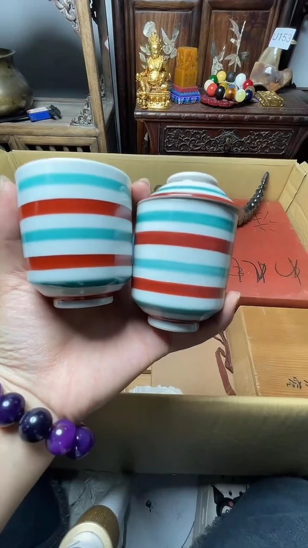 瓷片瓷器瓷器瓷器瓷器