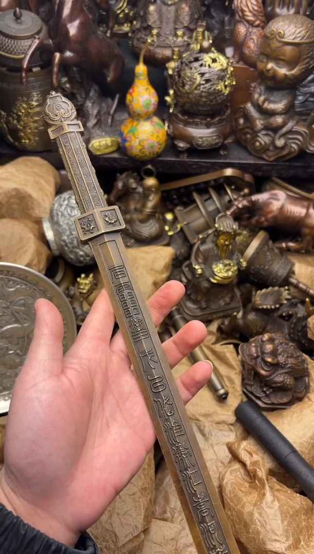 小王精选专属链接