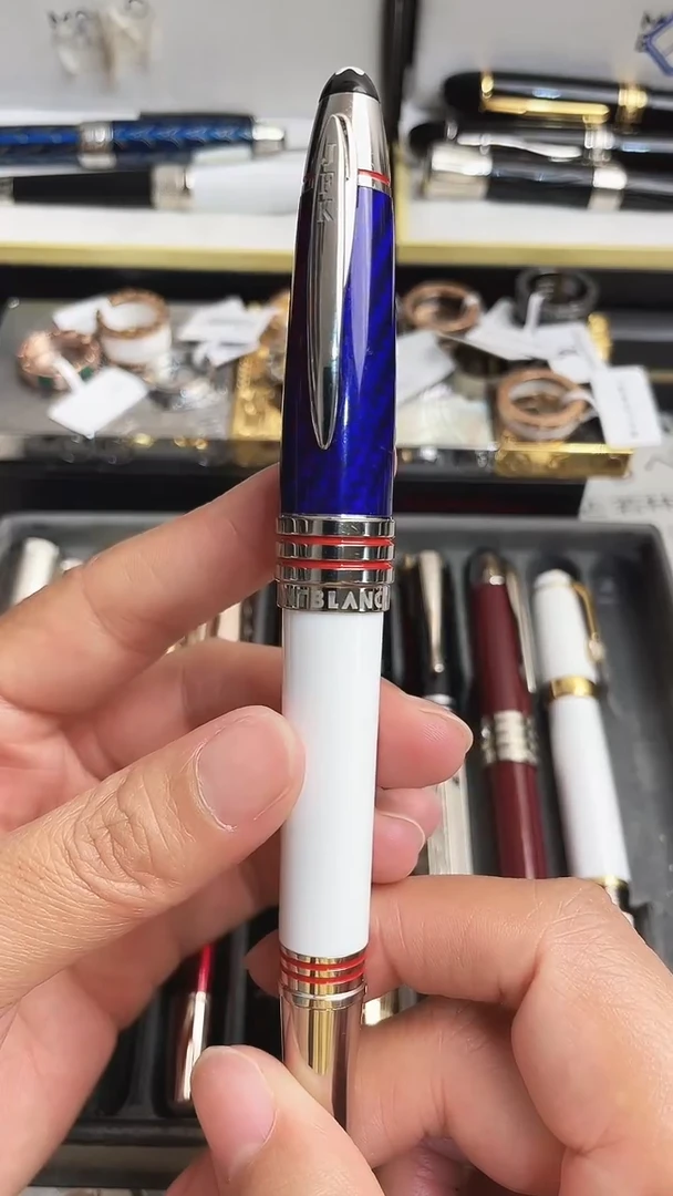 瓷片89865698966hhhbl