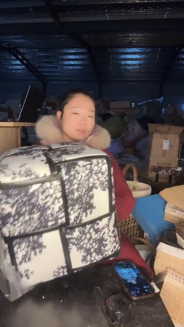 木（非红木类）303