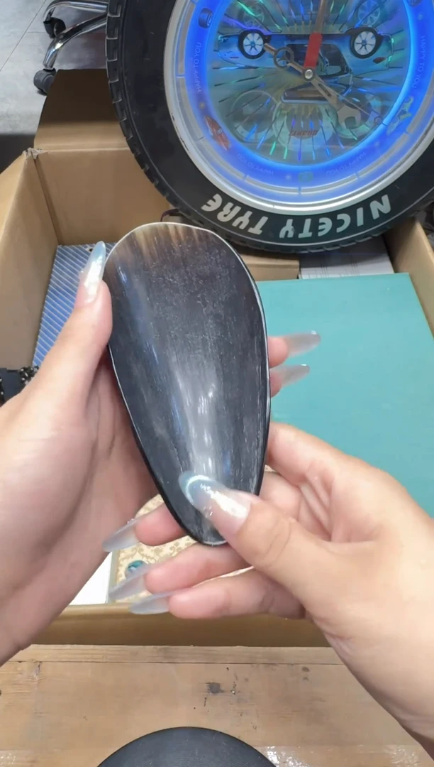 瓷器闪购商品 如图 中古品默认微瑕