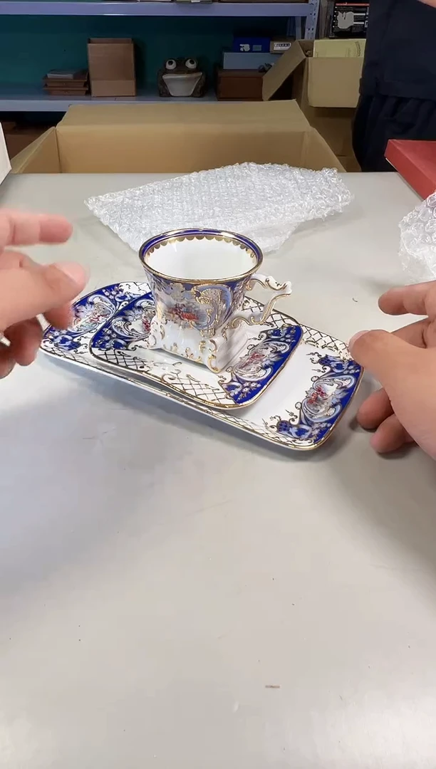 瓷片咩*463满30包邮，感谢您的支持！