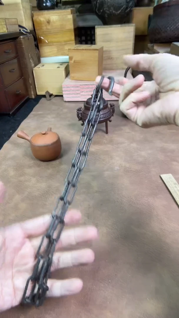 【闪购商品】摆件茶宠瓷器茶具套装