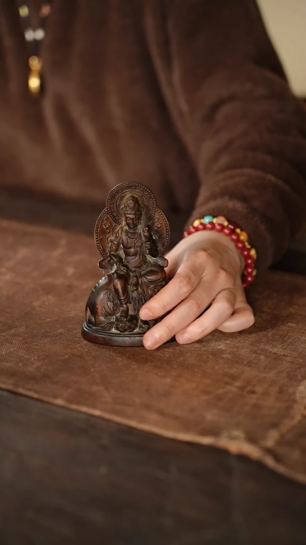 【闪购商品】高12宽8。