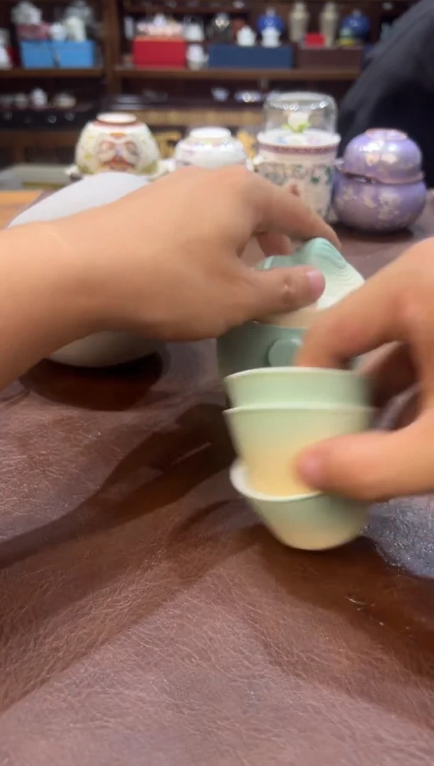 ccccc真的很便宜111111111111