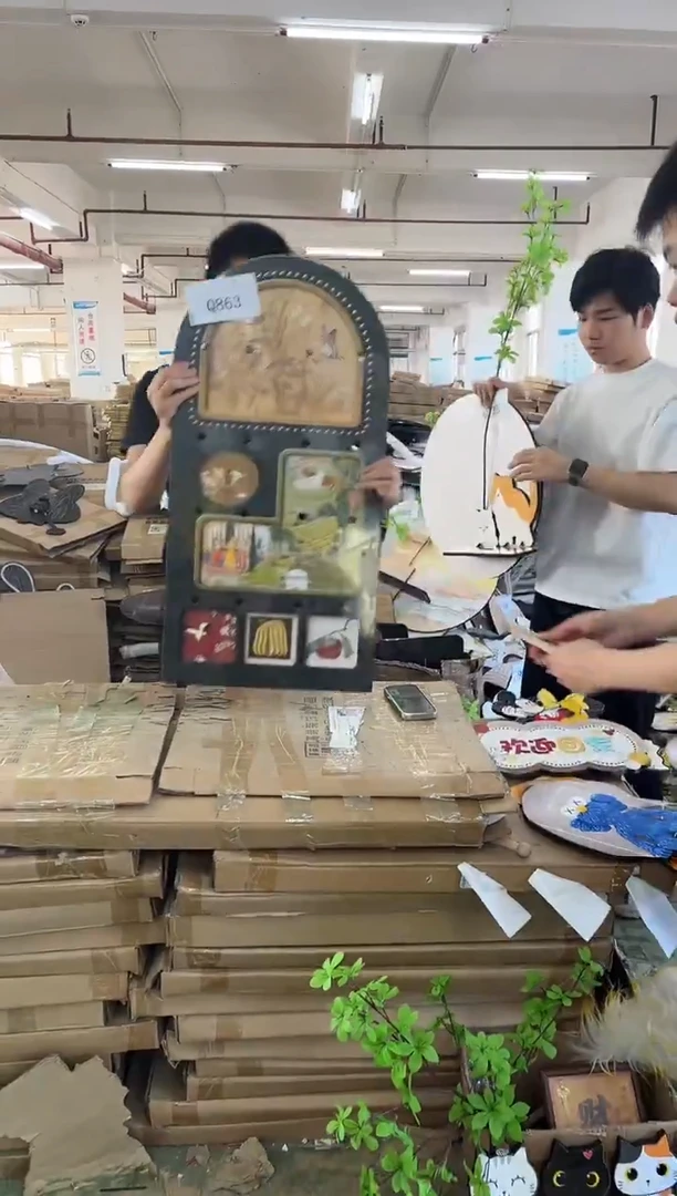 横款孤品果果微瑕闪购Q863