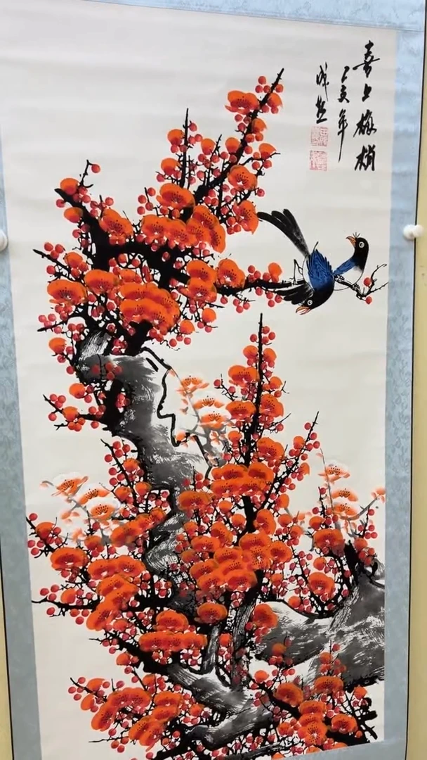 文化艺术精选馆429