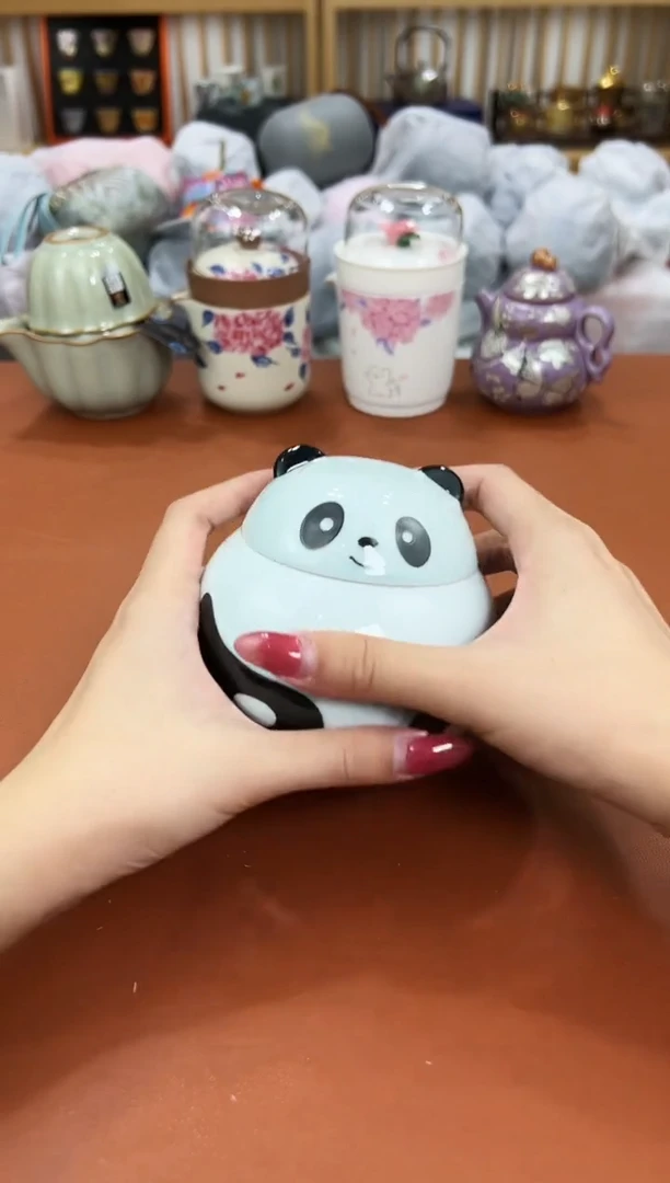 万家瓷坊清货商品链接@@X715