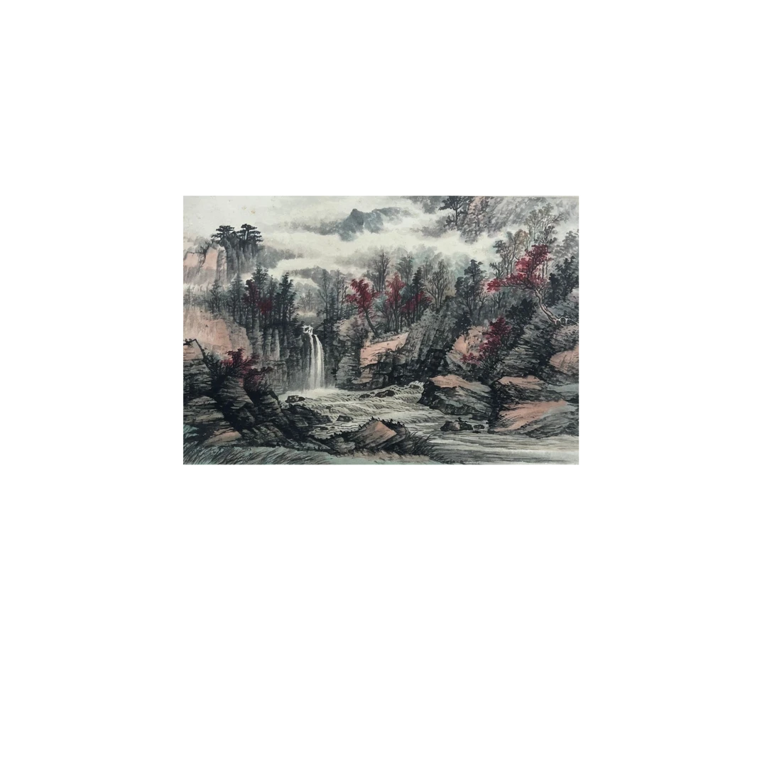 第三期6.20拍品《黄允瑄》