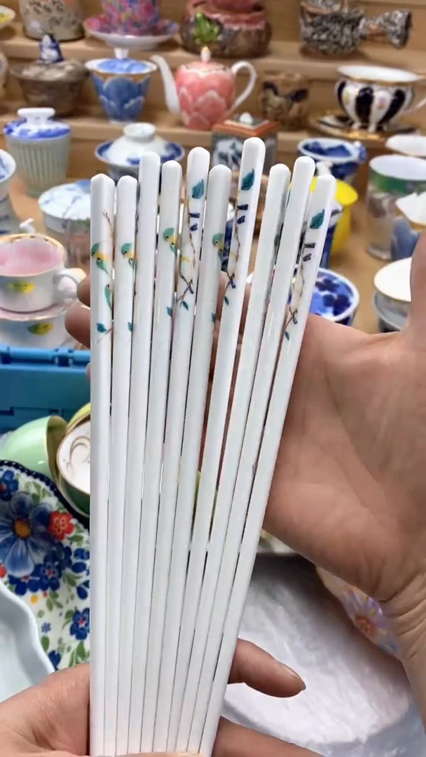 【闪购商品】茶盏【闪购商品】【闪购商品】