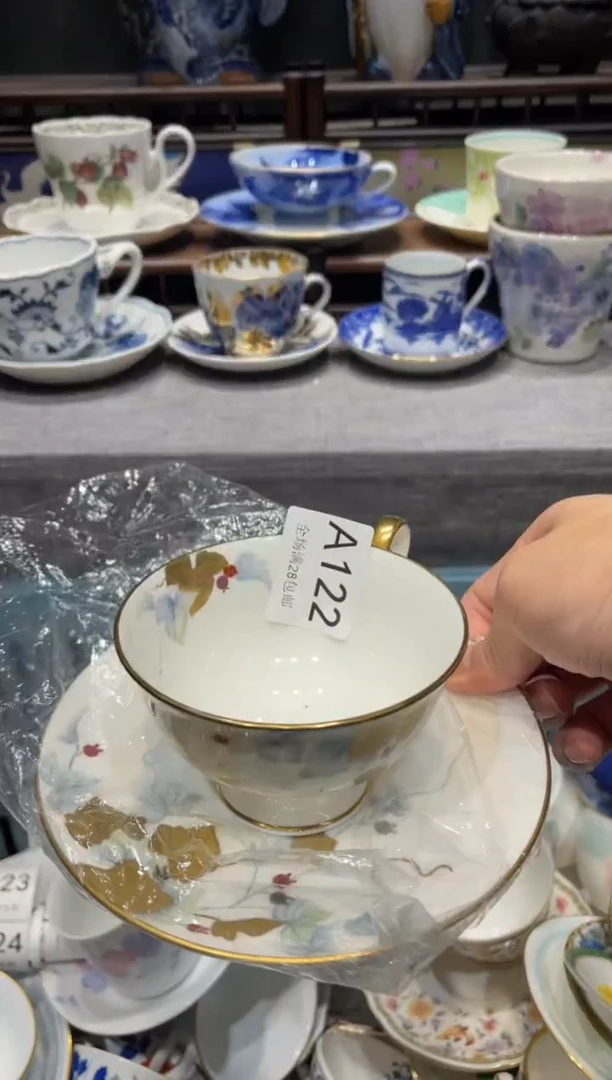 瓷片(****?闪购商品专用链接