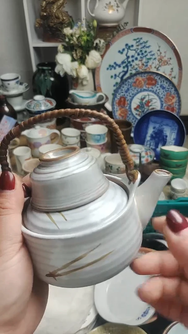 【闪购商品】其他 紫韵工艺品店