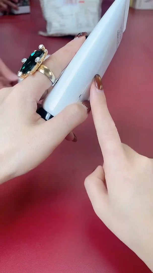 瓷片别算了真划算@@XQ110