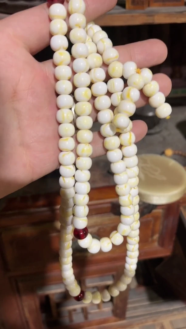 未镶嵌颈饰蜜蜡硕哥精品专属链接39