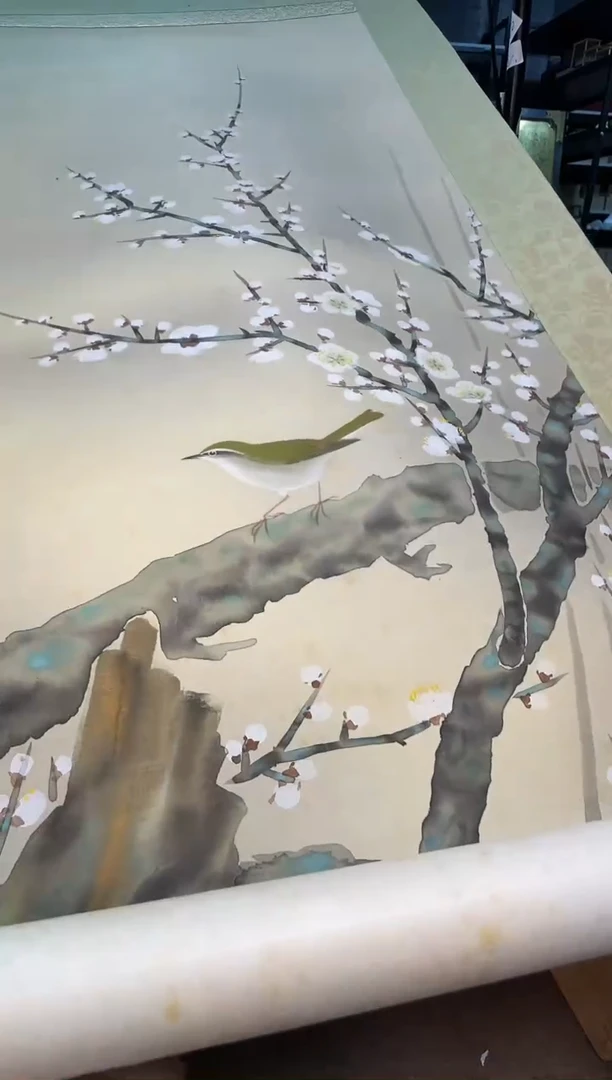 茶宠瓷器茶具套装