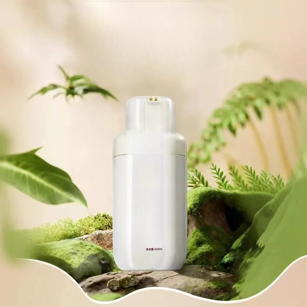 植物提取轻松染发染发膏自然黑