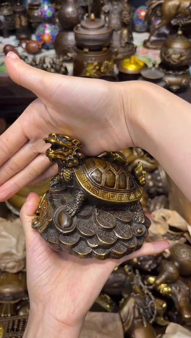 s瑞瑞专属精选链接