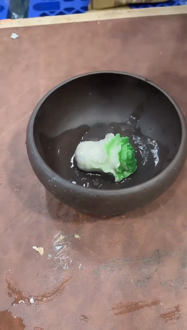 其他@@@@@@@@@@@无礼盒