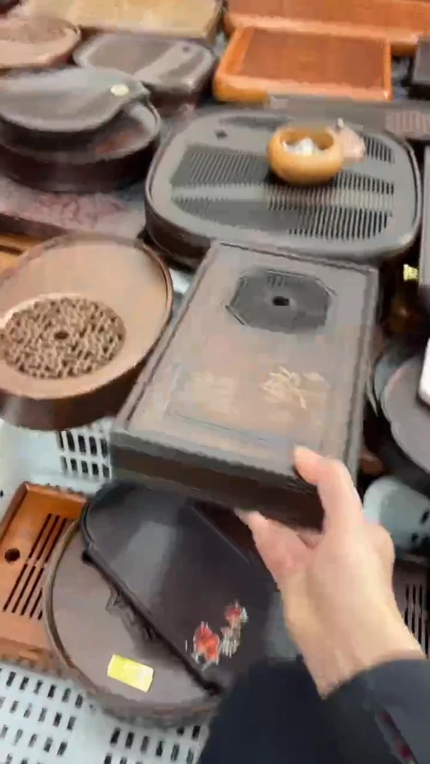 【闪购商品】其他1111111111111111