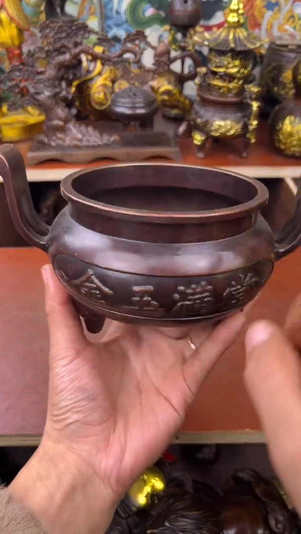 古韵铜铜铜铜铜铜精选链接