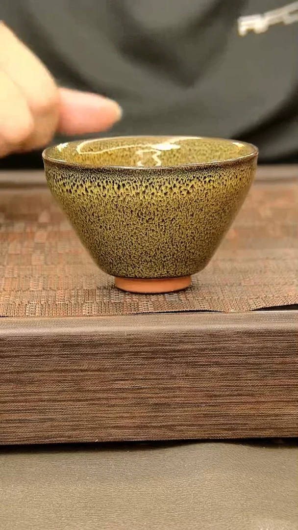 茶盏324.。。。。。。。