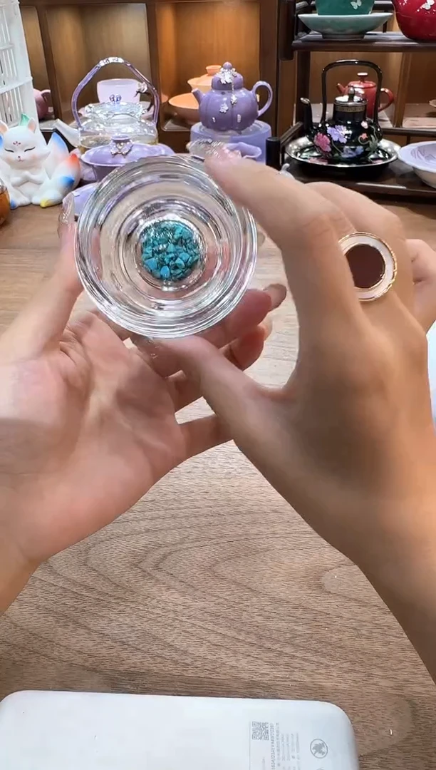 无一心茶具专用链接@@A10666