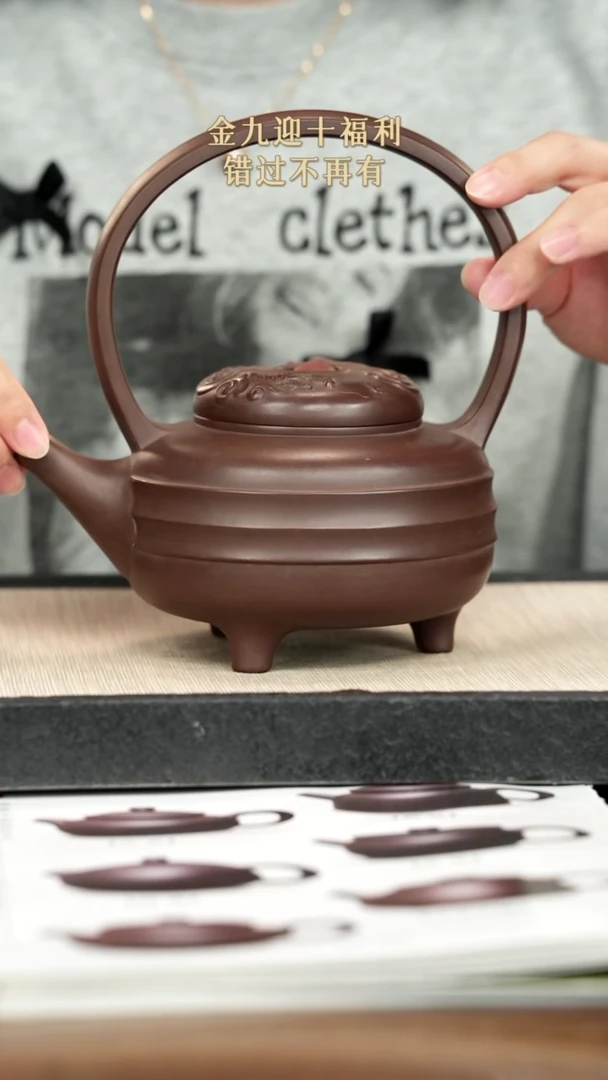 茶壶紫砂东****一紫砂紫砂紫砂