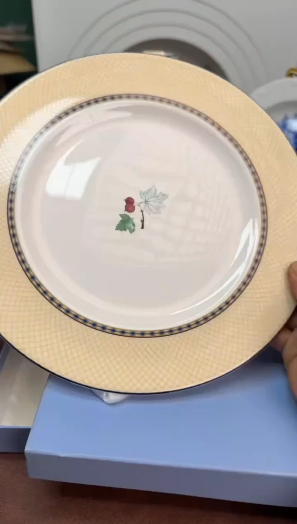 美物严选好物多多d69