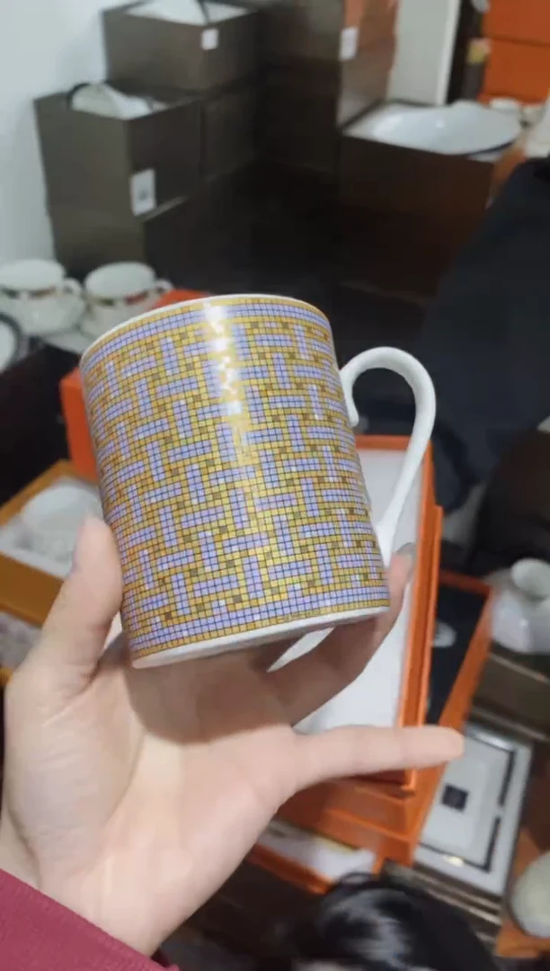 【闪购商品】杯全场正品，京东包邮