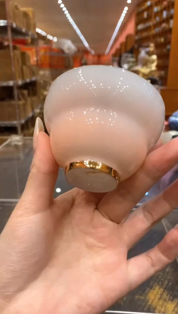 【闪购商品】@@@@@@@@@@@@@@@