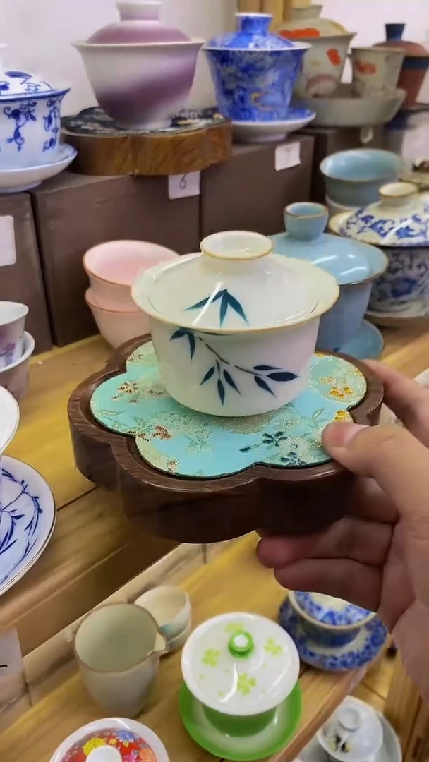 经济实惠好看不贵25