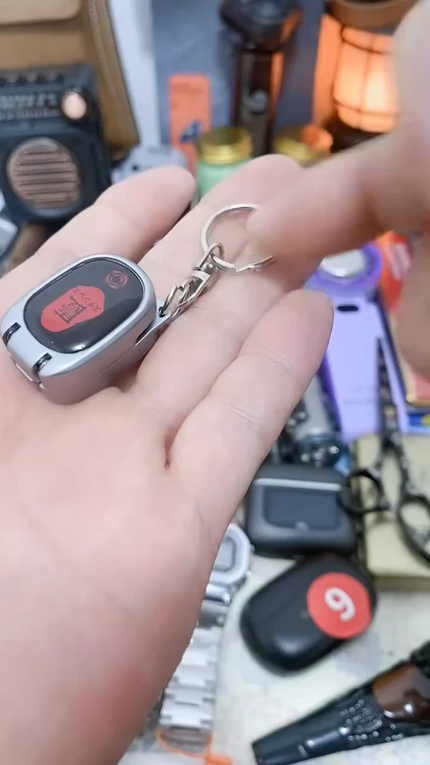 号默认瓷器瓷片 闪购商品 以图为准