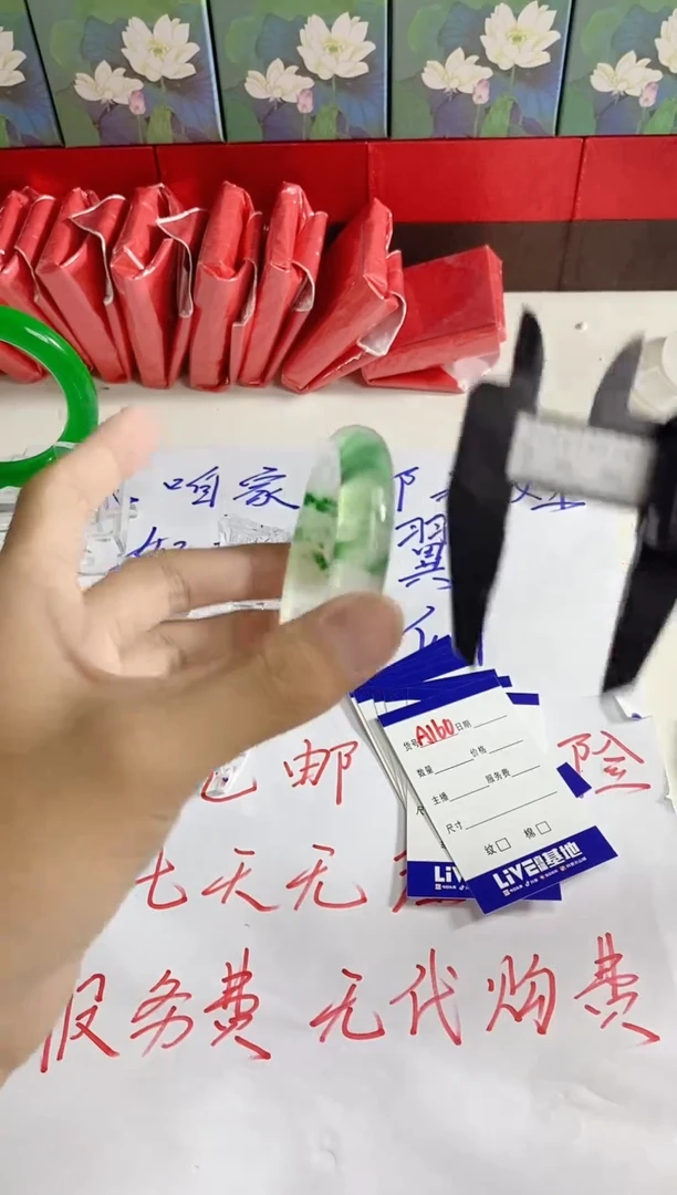 无非金属如虎添翼镯 百搭 A160