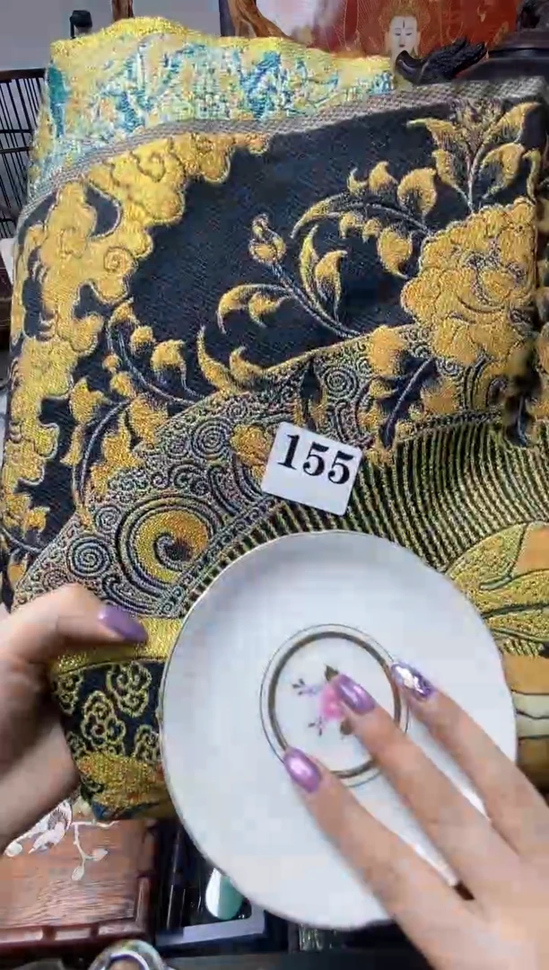 林*瓷器默认链接一物一拍