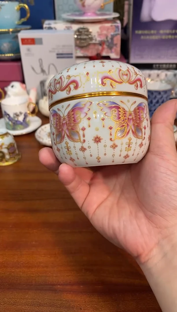 陶瓷陶瓷陶瓷陶瓷