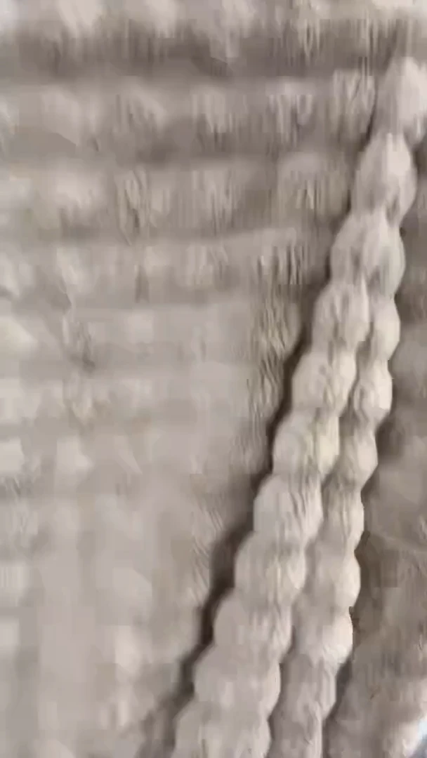 法兰绒066                 2*2.3