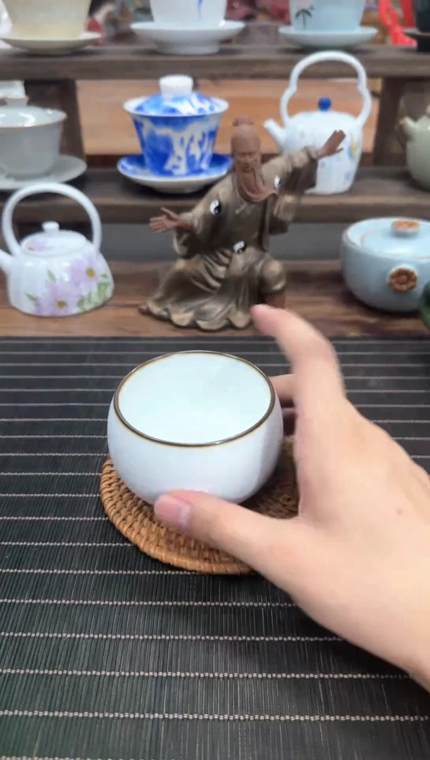 茶杯专用链接@@112575481584851