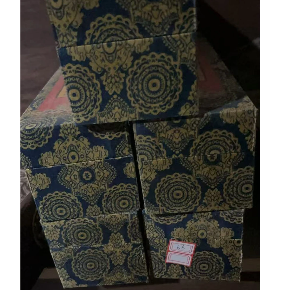 精品摆件小盒通用链接3