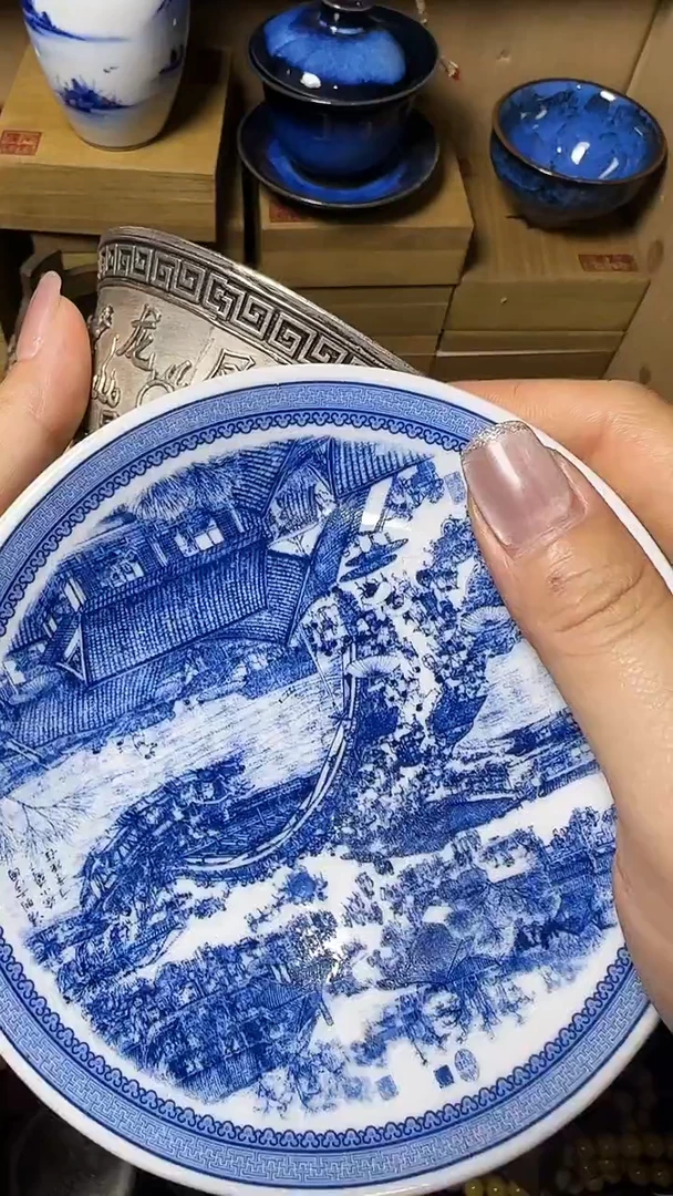 瓷片绵*瓷器瓷器瓷器瓷器瓷器