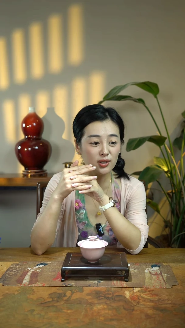 瓷片今****?景德镇上庄陶瓷上庄陶瓷
