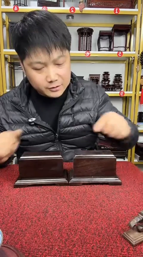 【闪购商品】紫檀木类家具111111111111111