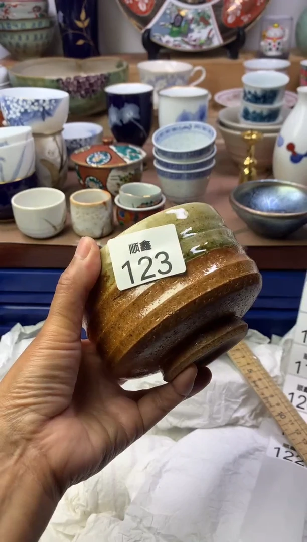 云**心顺鑫工艺品店闪购