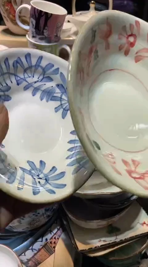 瓷片1111111111111@@1
