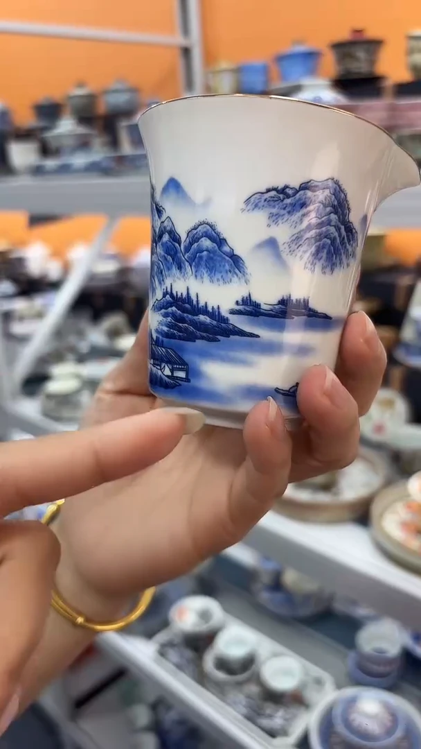 上架上架上架上架
