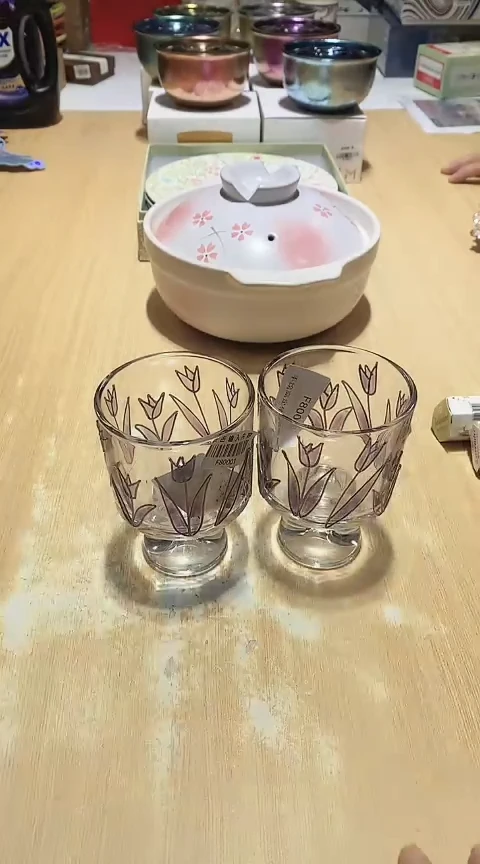 瓷片生活的本意就是开心@@1