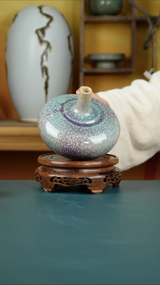杯0000000000000014