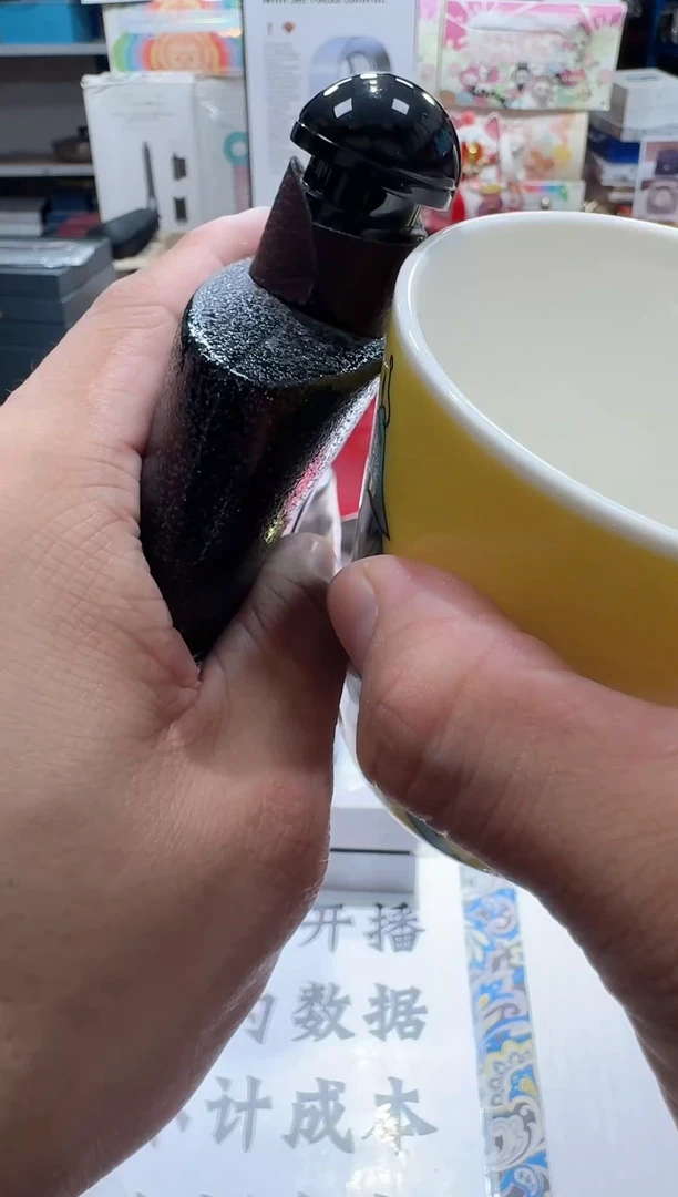 瓷片名品折扣名品折扣名品折扣@@1