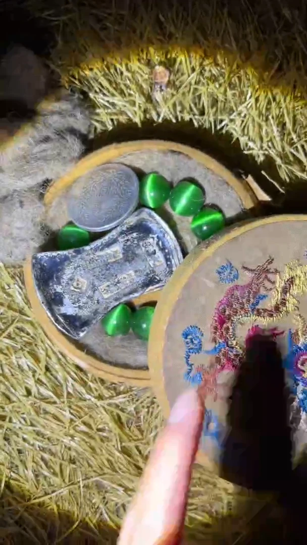 琪琪姐专属专属专属