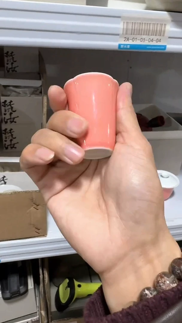 【闪购商品】瓷片11111111@@QX021