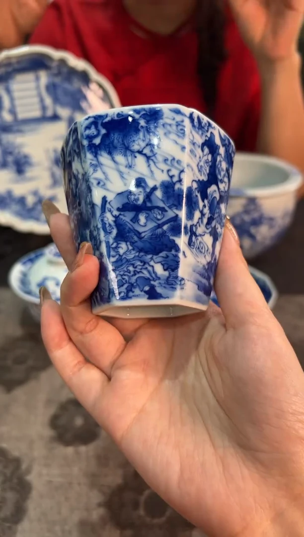 朗谷